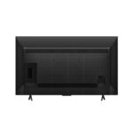 TV TCL 55 Pouces QLED 4K UHD 55P7L