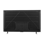 TV TCL 65 Pouces Smart 4K UHD 65P6L