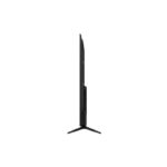 TV TCL 65 Pouces Smart 4K UHD 65P6L