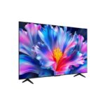 TV TCL 65 Pouces Smart 4K UHD 65P6L