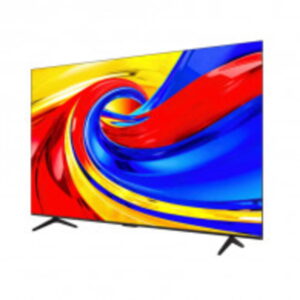 TV TCL 55 Pouces QLED 4K UHD 55P7L
