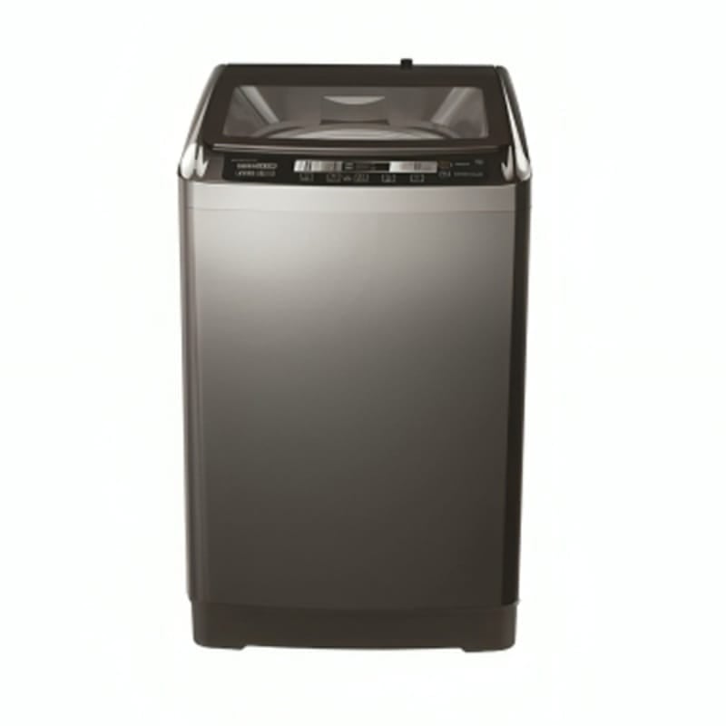 WhatsApp Image 2026-09-16 at 10.35.03 AM Machine à laver Top MAXWELL 10,5 Kg Inverter Silver MAX-WMTLB105DS