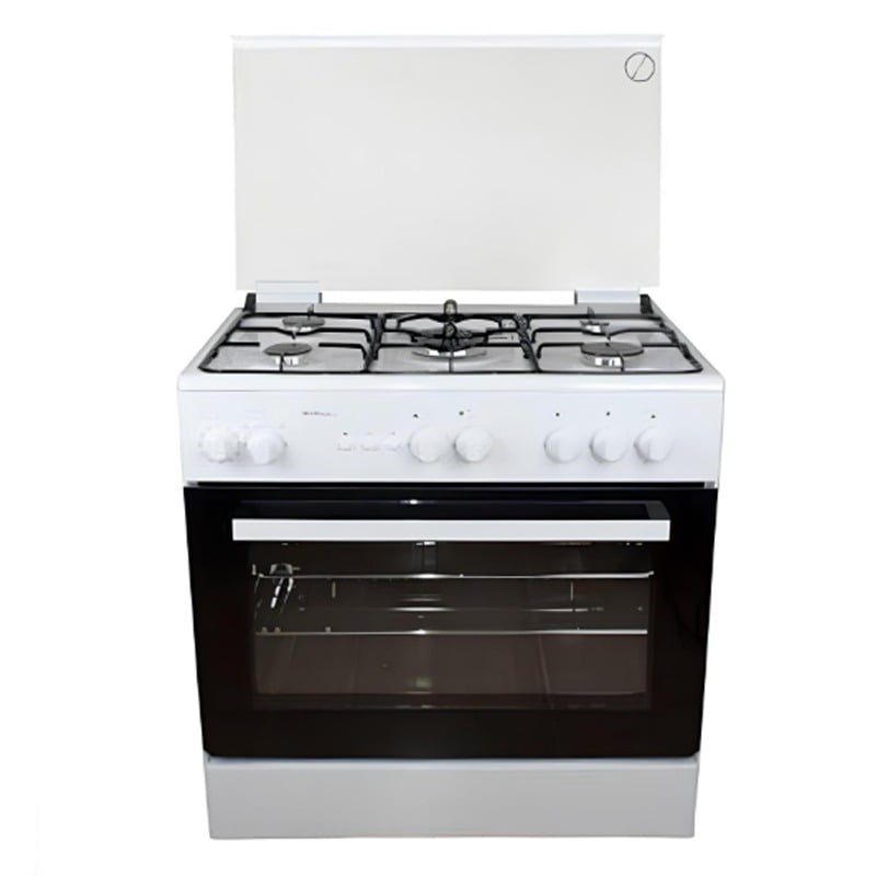 cuisiniere-sotacer-sf8500w-5-feux-80cm-blanc-a_2 Cuisinière Sotacer 5 Feux 80 Cm Blanc SF8500WI
