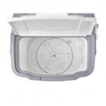 Machine à Laver Semi Automatique SONAI 4Kg Gris MAR-144