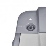 Machine à Laver Semi Automatique SONAI 4Kg Gris MAR-144