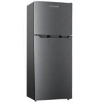 Réfrigérateur CONCORDE 460L Less Frost CRD 46