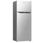 Réfrigérateur CONCORDE 460L Less Frost CRD 46
