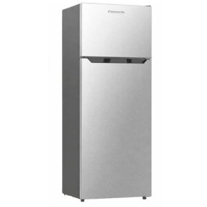 Réfrigérateur CONCORDE 460L Less Frost CRD 46