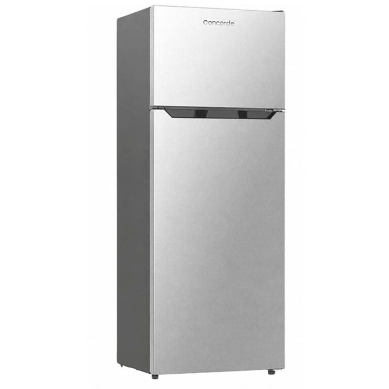 Réfrigérateur CONCORDE 460L Less Frost CRD 46