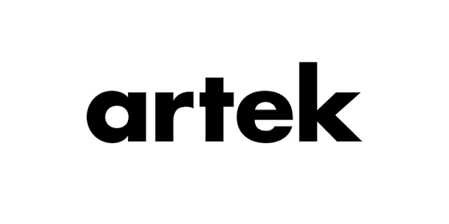 Artek