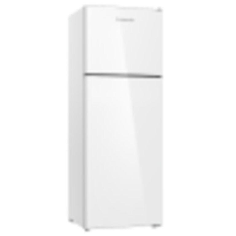 Réfrigérateur CONCORDE 460 Litres LessFrost Vitro VTH20-46