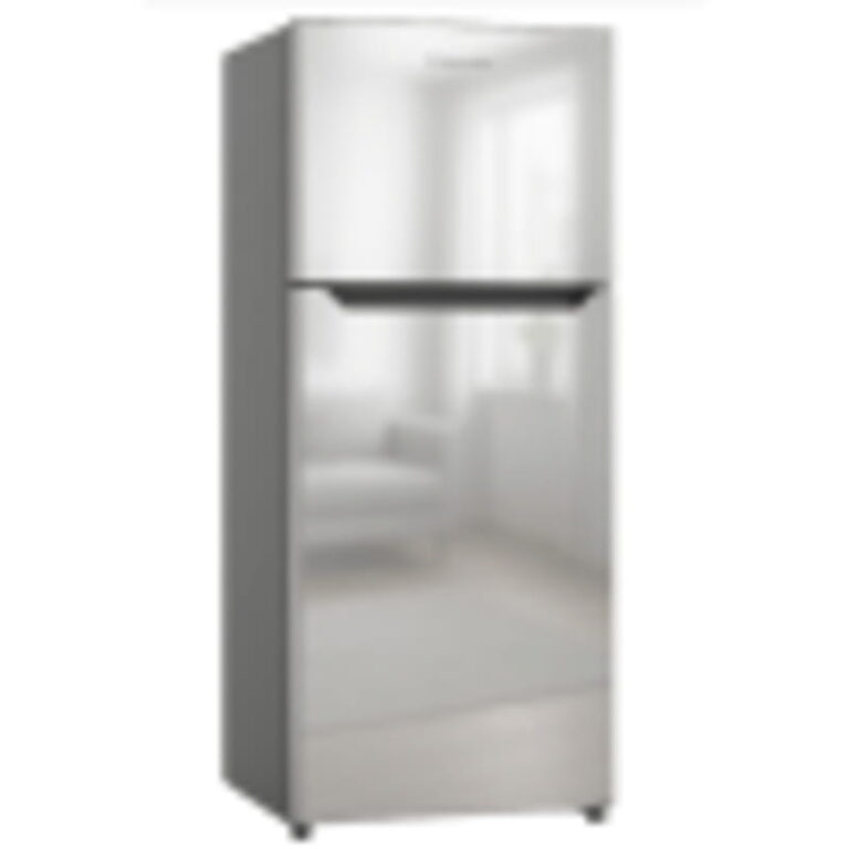 Réfrigérateur Concorde 2 Portes 600 Litres LessFrost Vitro VTH20-60S