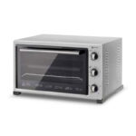 Four Électrique STARONE 36L Silver KF5375