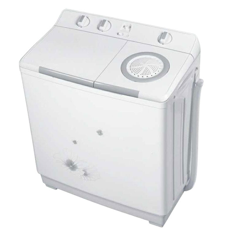 machine-a-laver-semi-automatique-star-one-st0013k-13kg-blanc Machine à Laver Semi Automatique StarOne 13 Kg Blanc ST0013K