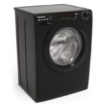Lavante Séchante Inverter Candy Rapido Pro 12+8kg RWD4128