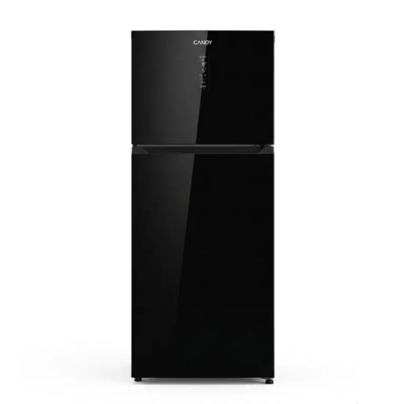 Refrigerateur-570L-Candy-CDHT570FWB-768x768 (1) Réfrigérateur Candy 445L NoFrost Noir Miroir CDHT570FWB