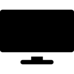 Téléviseurs et accessoires