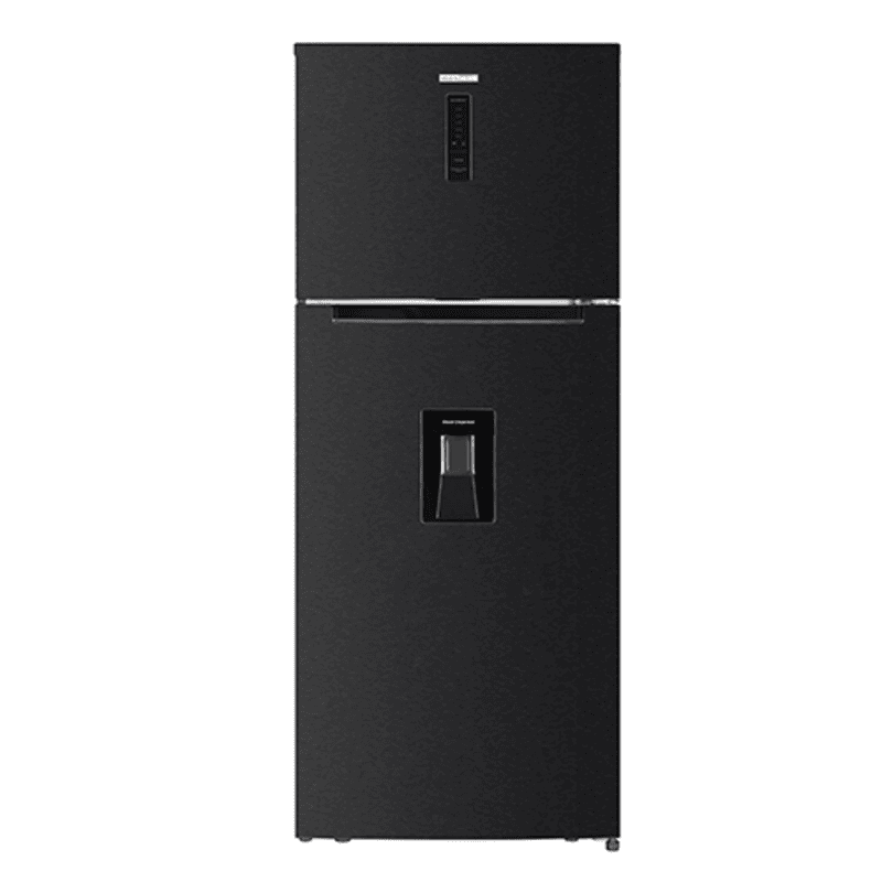 MAX-RDNH630AID-1-scaled-1 (1) Réfrigérateur MAXWELL 630L NoFrost Inverter Dark Inox MAX-RDNH630DAID