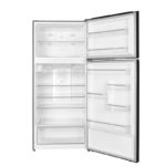Réfrigérateur MAXWELL 630L NoFrost Inverter Dark Inox MAX-RDNH630DAID