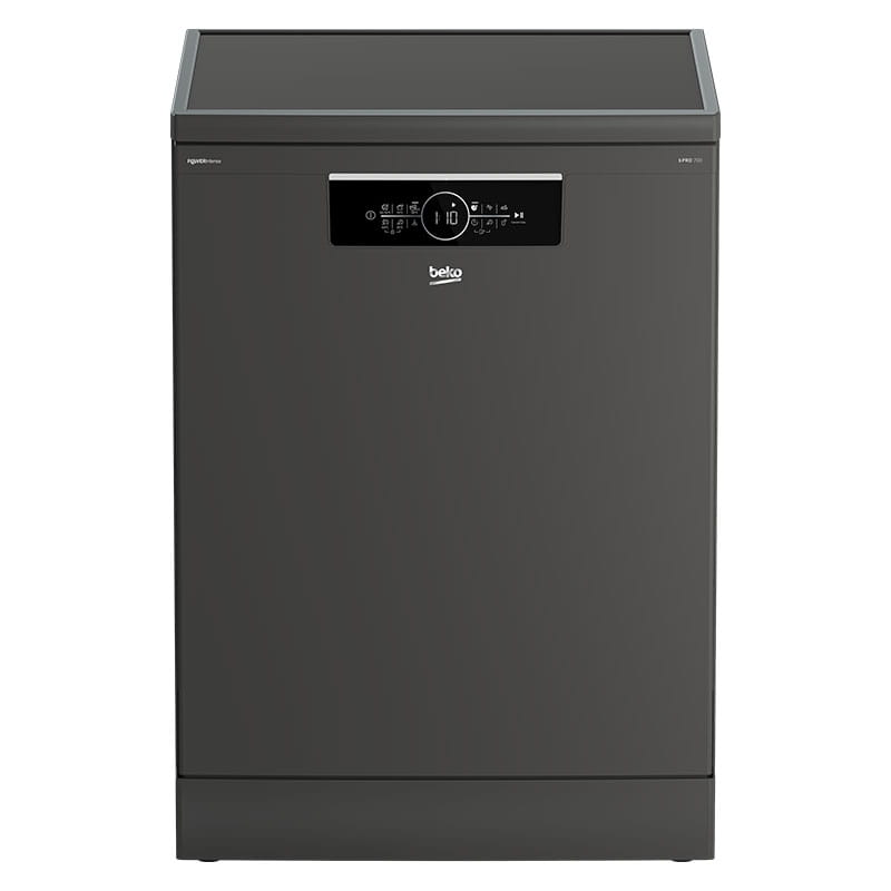 lave-vaisselle-beko-15-couverts-silver-wi-fi-a_-3 Lave-Vaisselle BEKO 15 Couverts Inverter Smart Silver BDFN36640GP