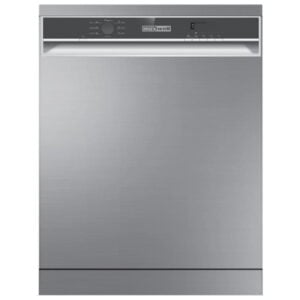 Lave-Vaisselle MAXWELL 13 Couverts Inox MAX-LVM1327BD-X