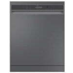 Lave-Vaisselle Maxwell 13 Couverts MAX-LVM1327BD-N