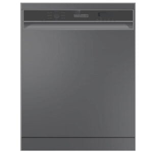 Lave-Vaisselle Maxwell 13 Couverts MAX-LVM1327BD-N