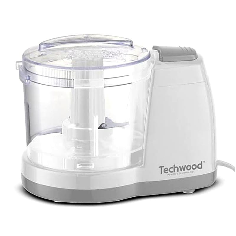 WhatsApp Image 2026-10-02 at 3.32.06 PM Mini Hachoir TECHWOOD 150W 375 ml Blanc THA-150