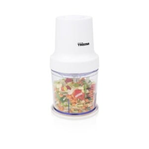 Mini hachoir TRISTAR 400W 500mL BL-4023