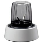 Blender BRAUN 500W 1,5L Blanc JB0115W