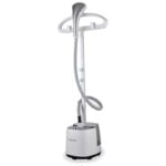 Défroisseur Vertical à Vapeur TECHWOOD 2000W Blanc TDV-2006
