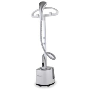 Défroisseur Vertical à Vapeur TECHWOOD 2000W Blanc TDV-2006