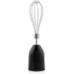 Mixeur plongeant Tristar Multifonctions 1000W Noir MX-4829