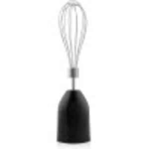 Mixeur plongeant Tristar Multifonctions 1000W Noir MX-4829