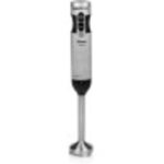 Mixeur plongeant Tristar Multifonctions 1000W Noir MX-4829