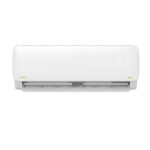 Climatiseur CONDOR 12000 BTU ALPHA X SUPER TROPICAL CS12-ALX4T3