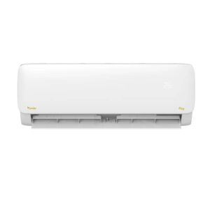 Climatiseur CONDOR 12000 BTU ALPHA X SUPER TROPICAL CS12-ALX4T3