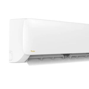Climatiseur CONDOR 12000 BTU ALPHA X SUPER TROPICAL  CS12-ALX4T3
